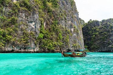 新一周日亚游戏预购榜出炉 《塞尔达传说：王国之泪》登顶